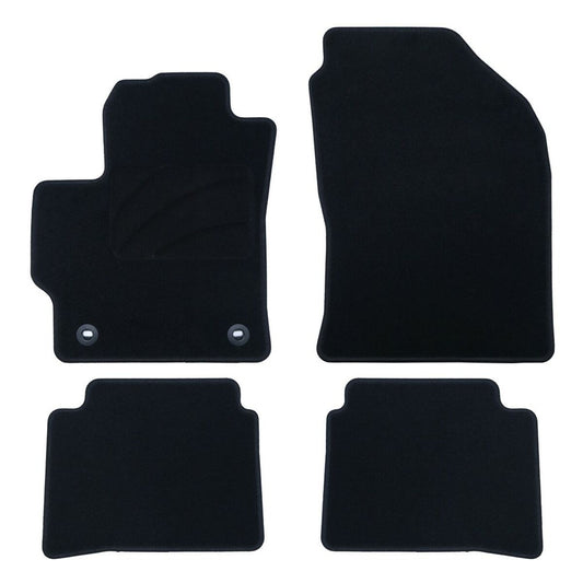 V5H2B29581D574492924EFCDF54A8C25CB4R3955656P1