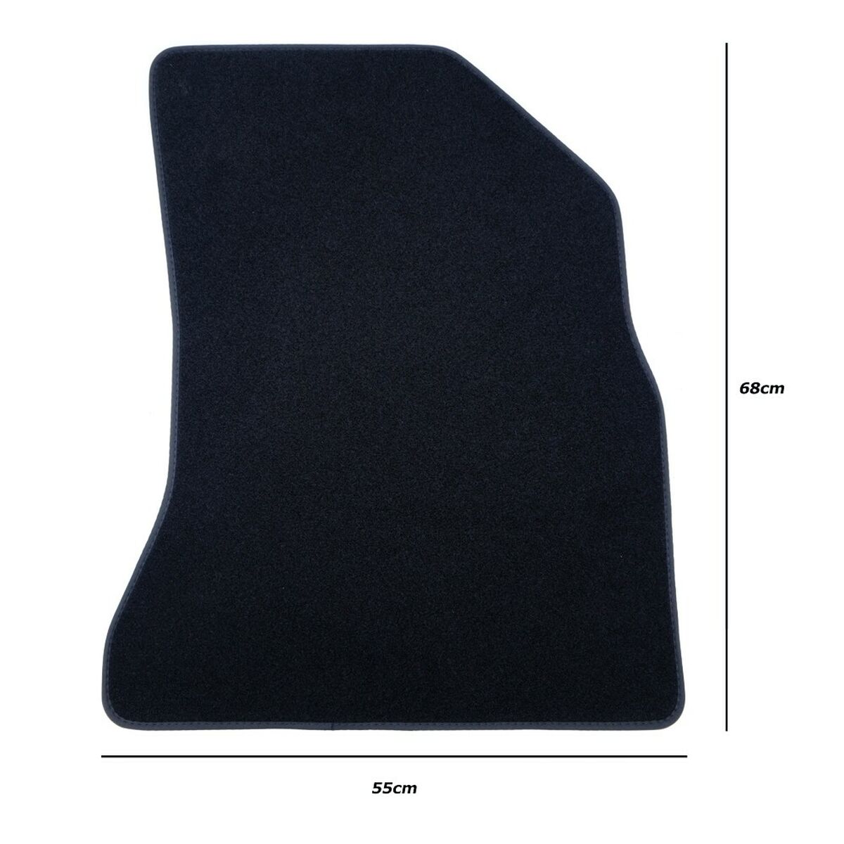 V7HD4E4469142A156A469A1B7F32DE50CB3R7271476P4