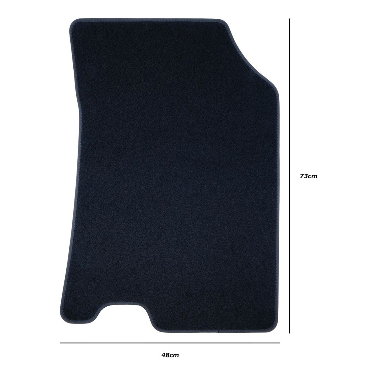 V8H15171789E2FAC4C4C9129EBD53A0A2DAR3956110P6