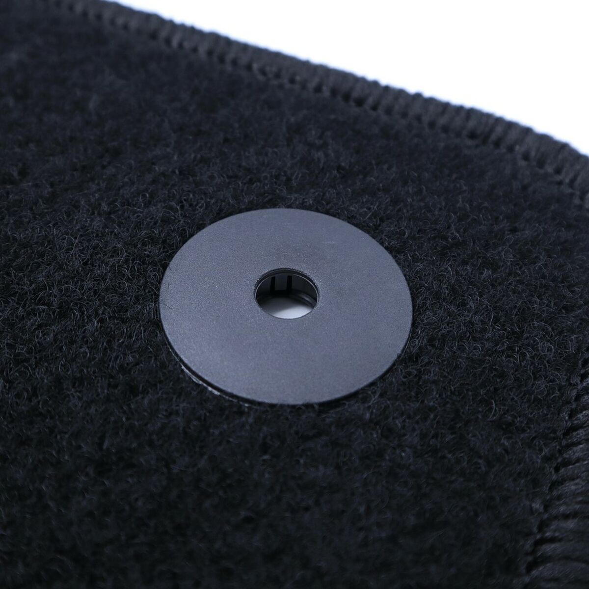 V7HA67D76F86D79CF1952A594151EE7EEF0R7071460P3