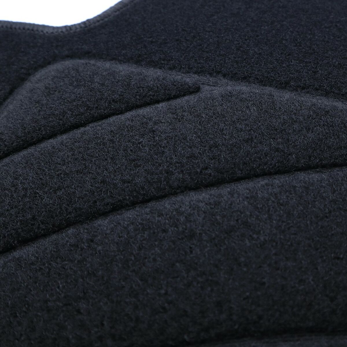 V7H9B27E5AAE2A8D7AA2F3E198CE2F26B47R7071461P4