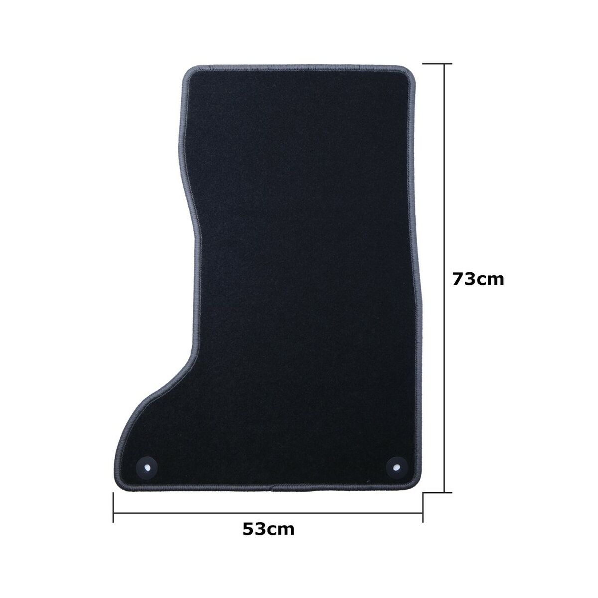 V7HB8BB07842496DC6A1405EF20D01A6C7AR7071465P6