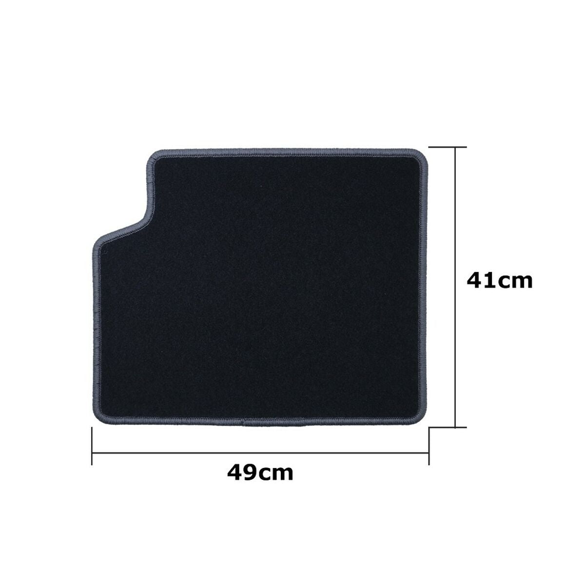 V4H7ED1C9F6F3D605E60058BEF44911FDB7R7070393P4