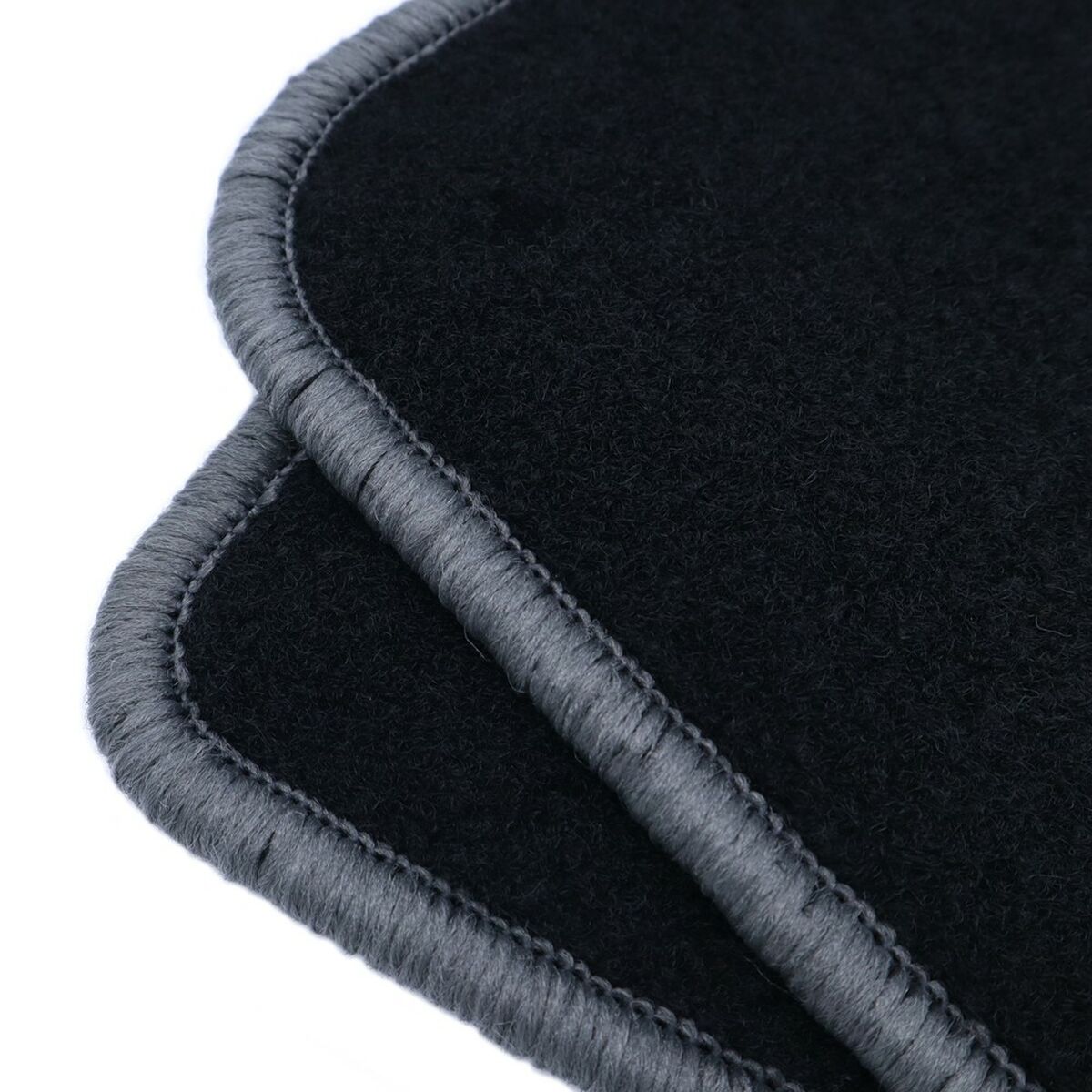 V4HD5B08607219A9BD7AD8E64301516B814R7070394P5