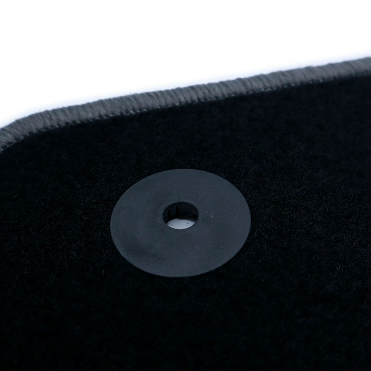 V7H334F26C2BD7010DB71885D31938C4A4CR7271841P5