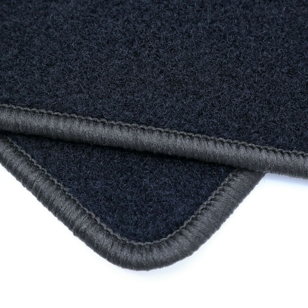 V7HB04712BF8F5020DA9AE9AFB7458DDF7ER7271843P7