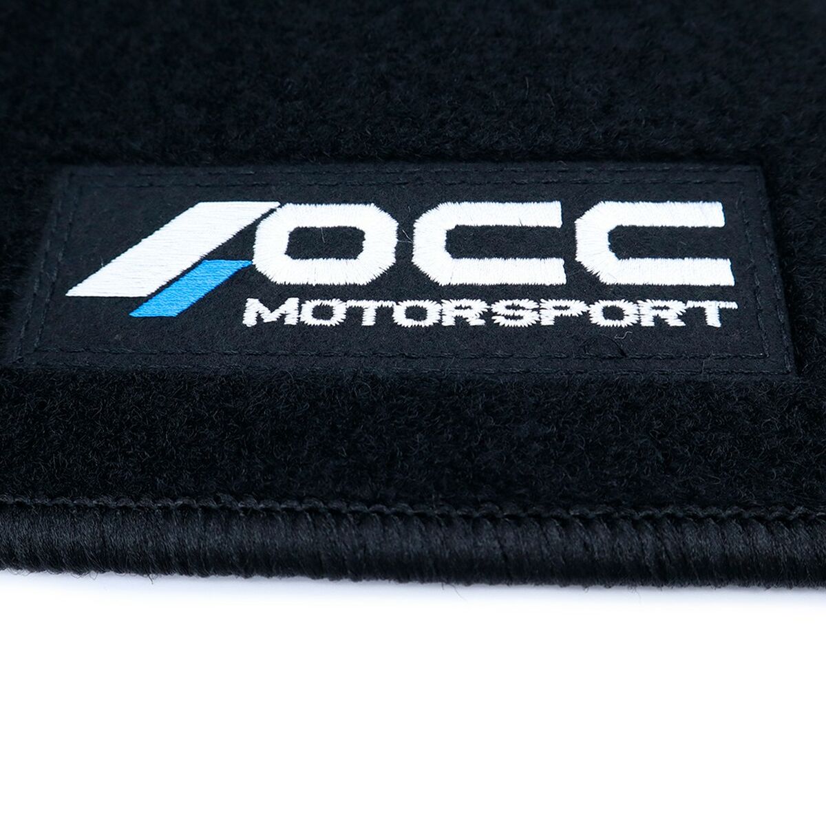 V6H34EE96DDF1BF4FE338775DE1062C01E7R5499400P4