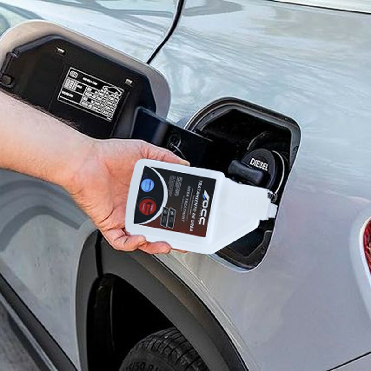 V4H3BAEE3D16D78E9EB1C346A868D36FB12R7540447P5