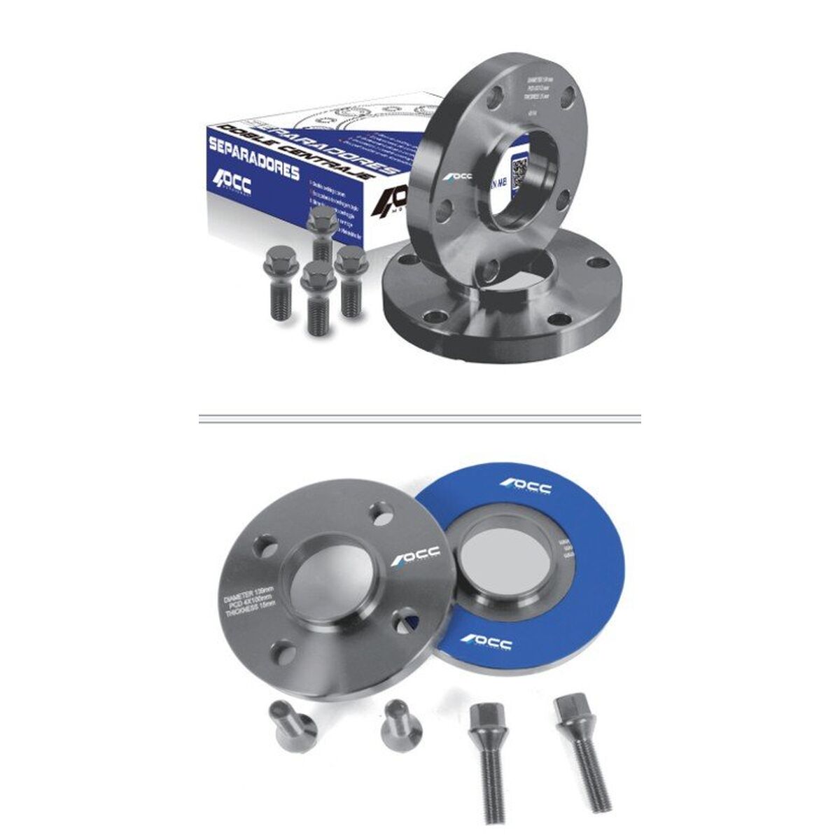 V2HF9CB7550B16AD6B69C6DE48F5A1DB089R7719024P1