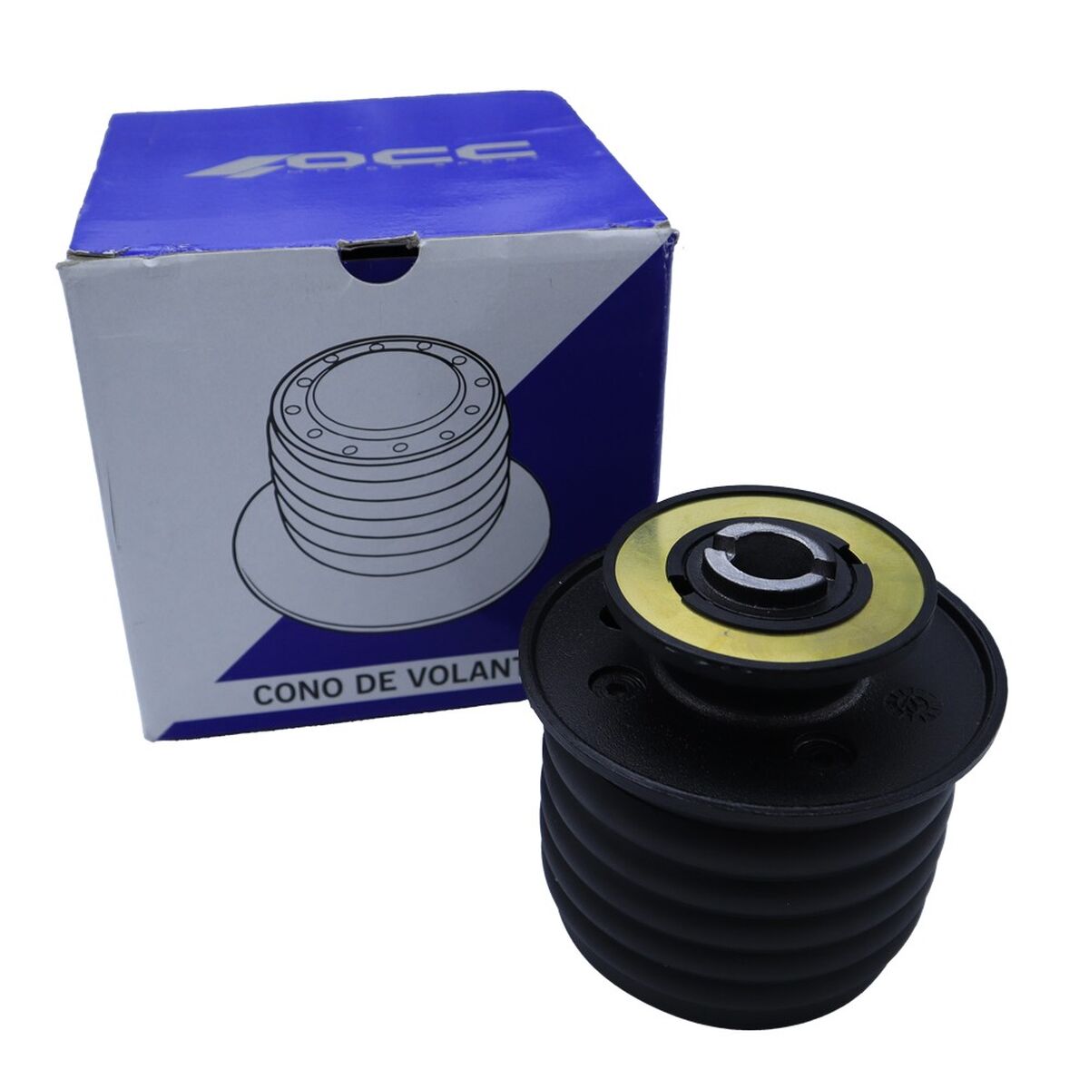 V2HA87FE67BA42CF8E2749BDFC5873F74CAR7729721P1