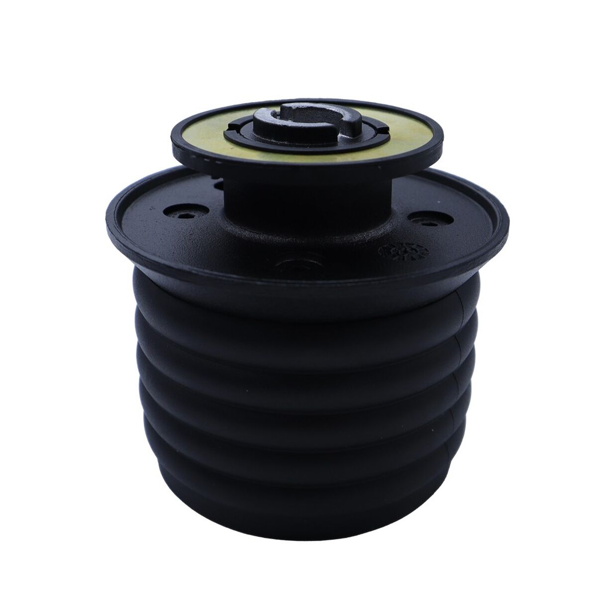 V2HE4632AA3491D4B1857E45DAF46415389R7729722P2