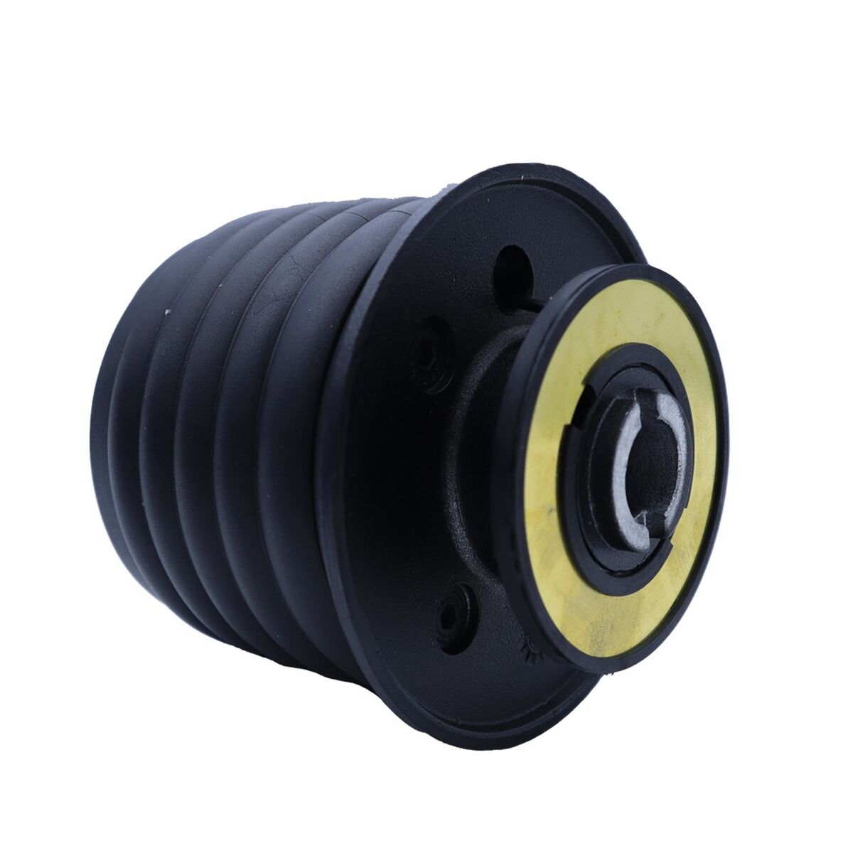 V2H7B56955043540207690AA89800E2636BR7729723P3