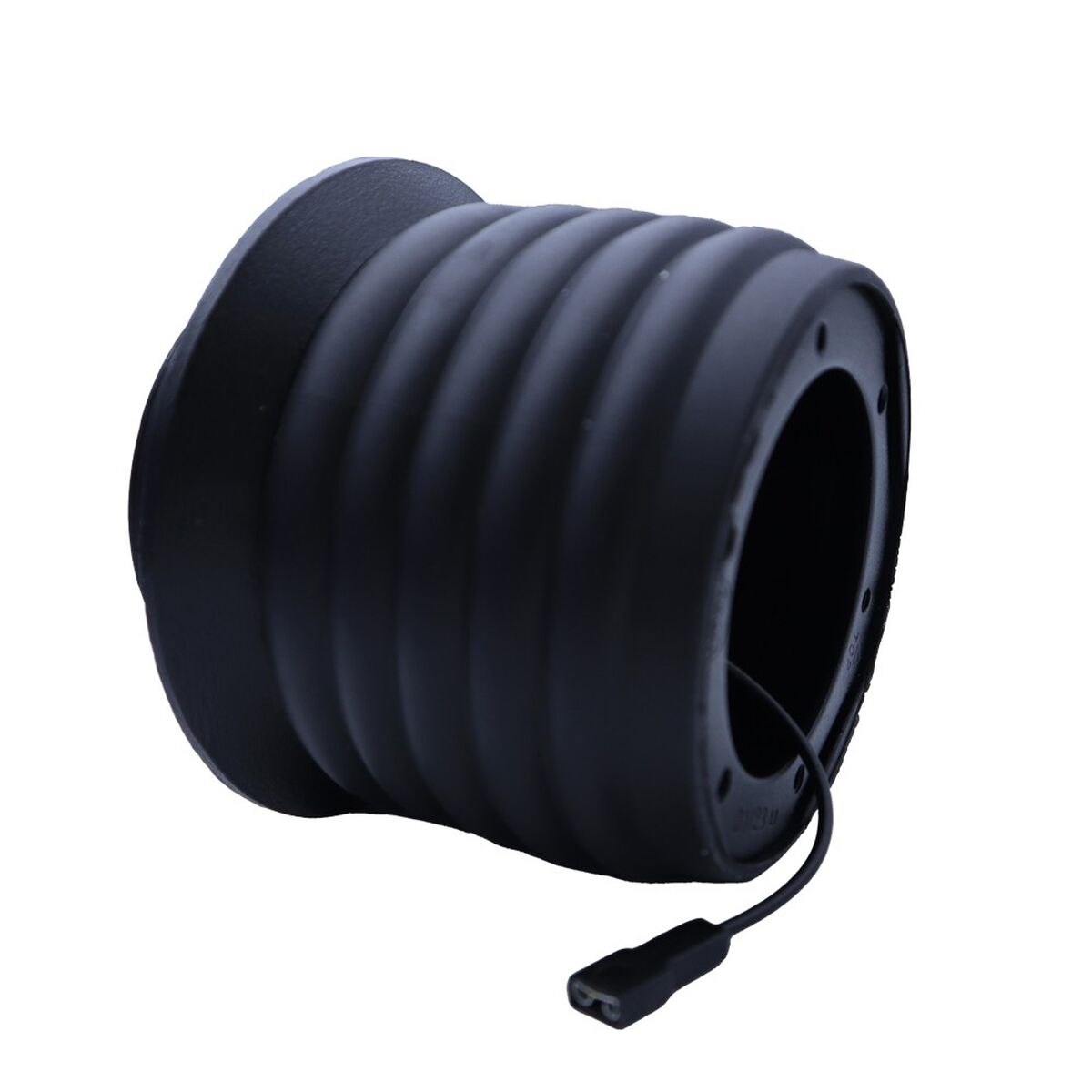 V2H5069CA2CF87D00DB9CDBDEE029BBF78ER7729724P4