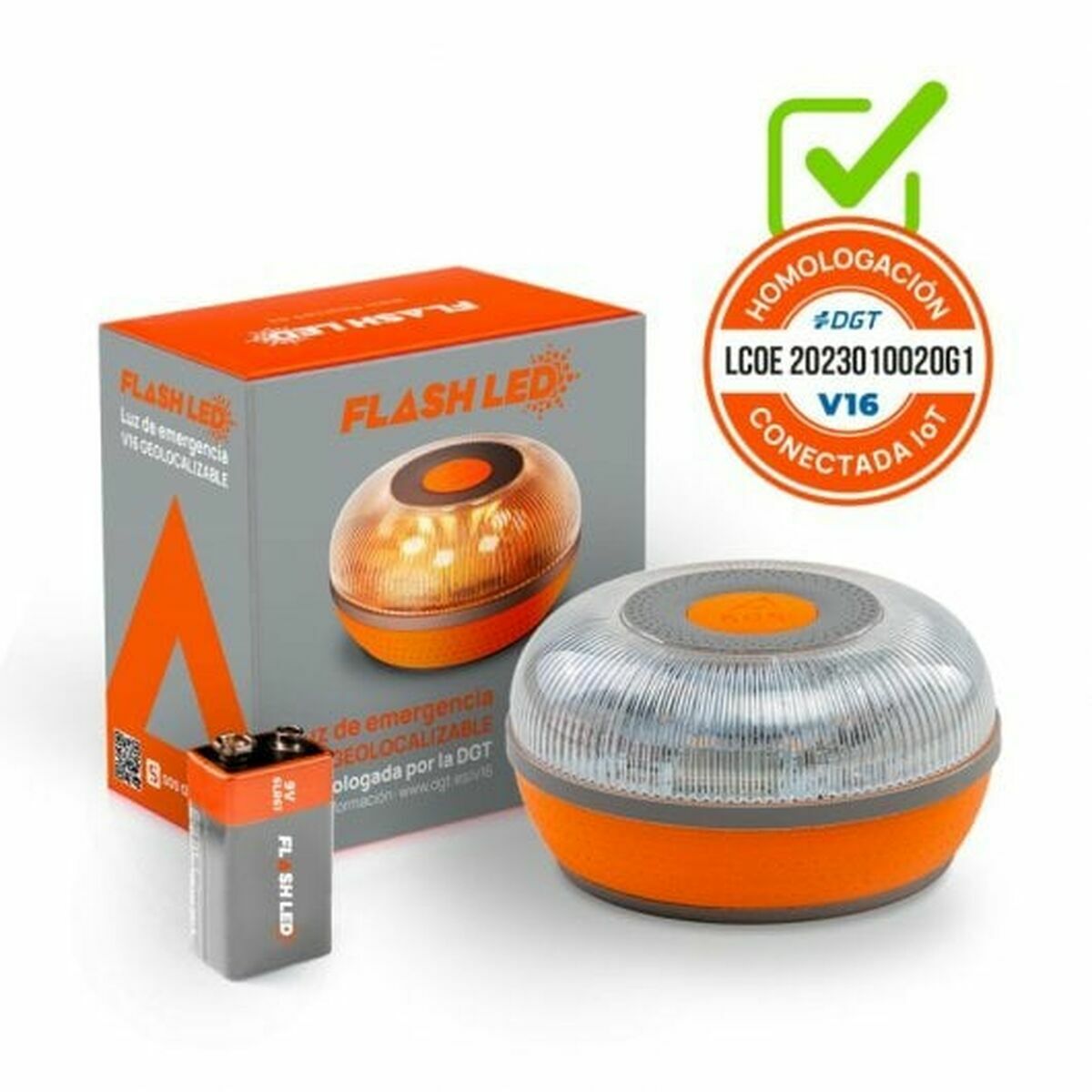 V10HEF73BA6E3B2277BA90395B36403DB98ER7381390P2