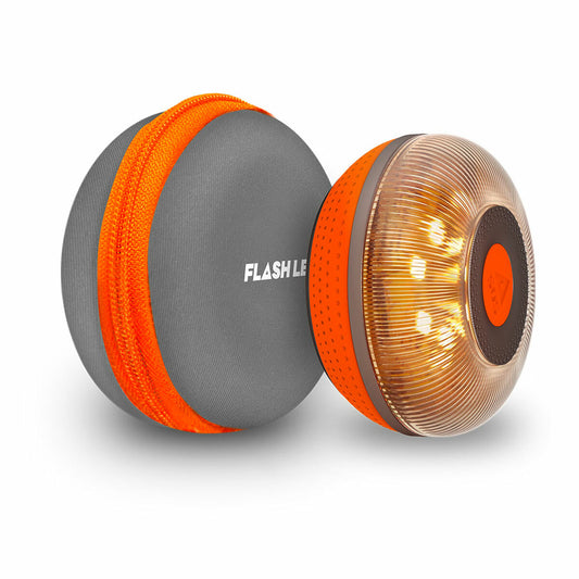 V3H784F7C969BB9AA4E778A1BB474CE1BC2R5598389P1