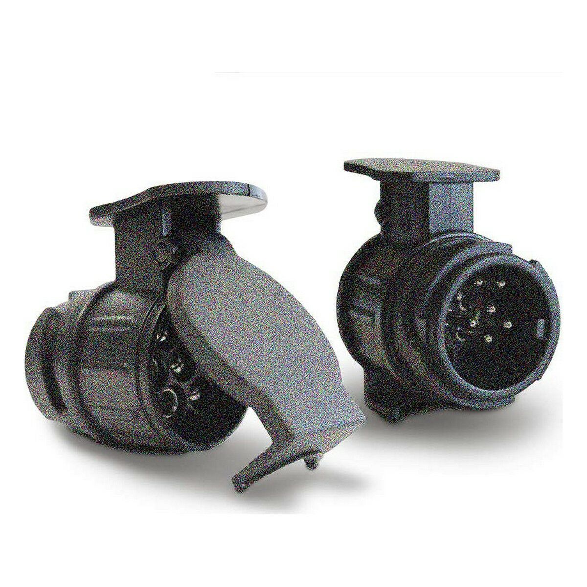 V4H2A3DACB340B7EB4090BDAFA46C593006R7370654P1