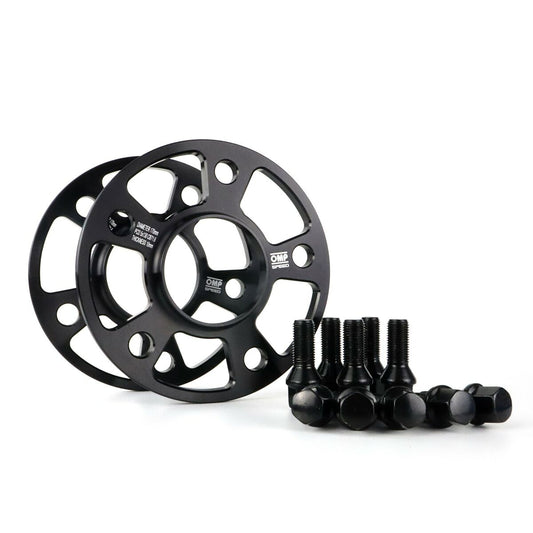 V13H97DFE7520682B500DB29AB8AFB33D94CR7271543P1