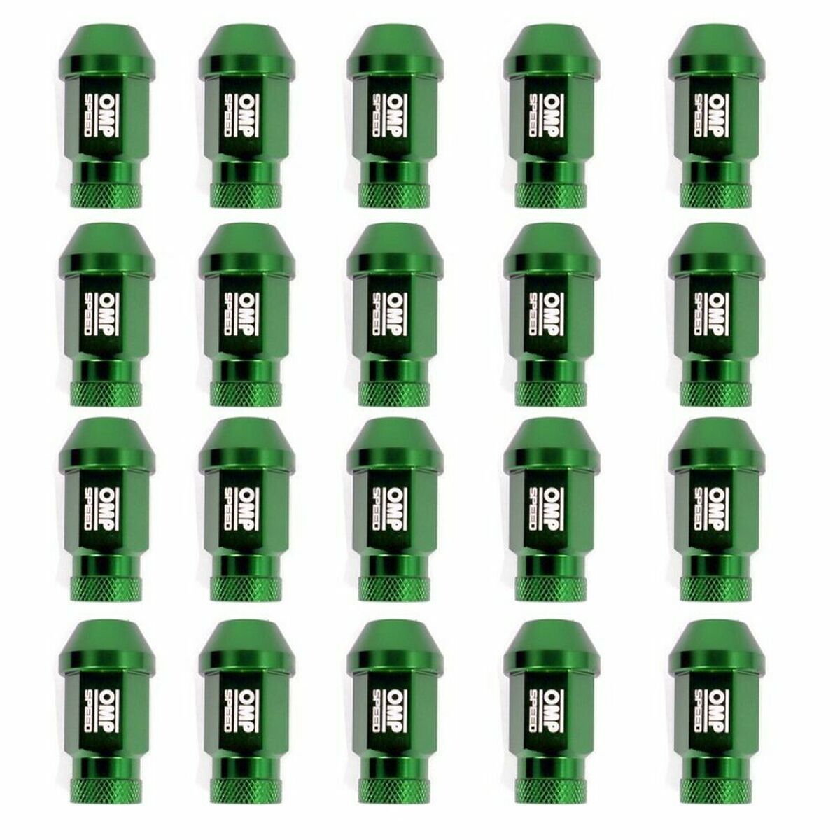 V9H54B9C42EF1EF2527218AA8DCB4F422C8R4988857P2