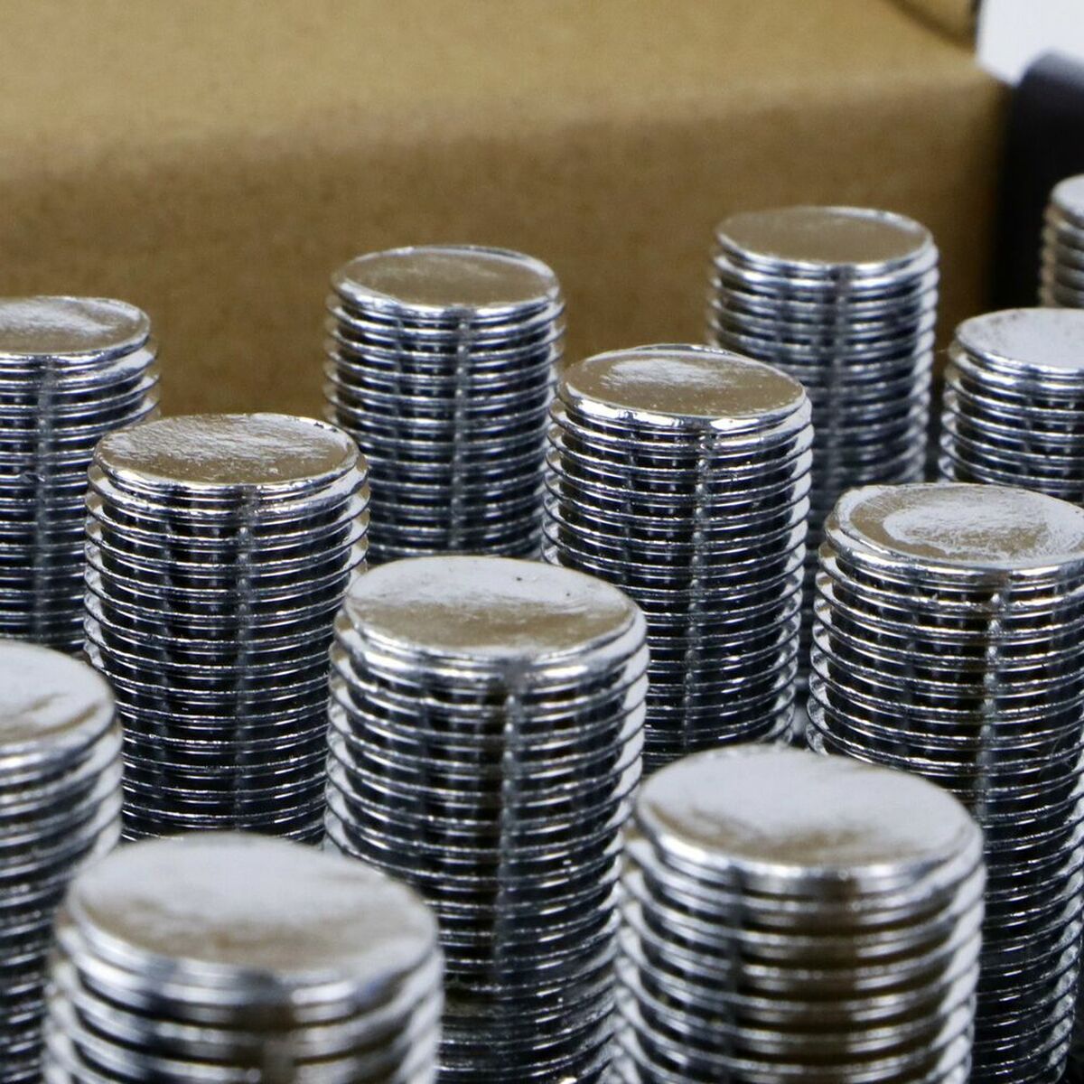 V9H3A22DEFD53FE09E58CE9F777EA8F0C1CR4988960P5