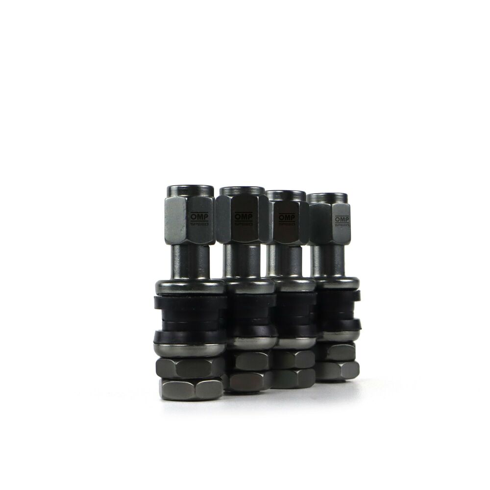 V8H863BFBF8A97AE700FC02904DFCF75D9DR1277777P2