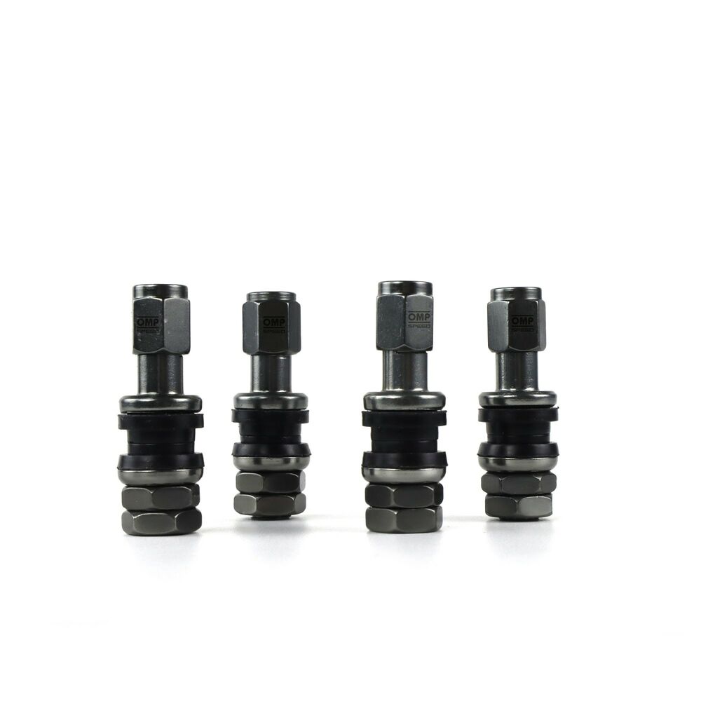 V8H5A95F9E7522974F7E50877230B94F849R1277778P3