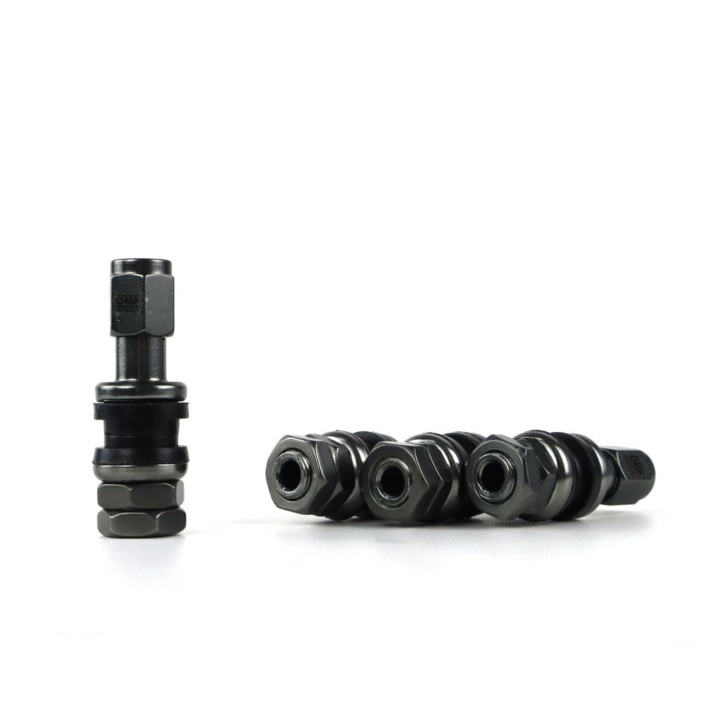 V8HC786EFA457FD361B1D309F99B3C88D17R1277779P4