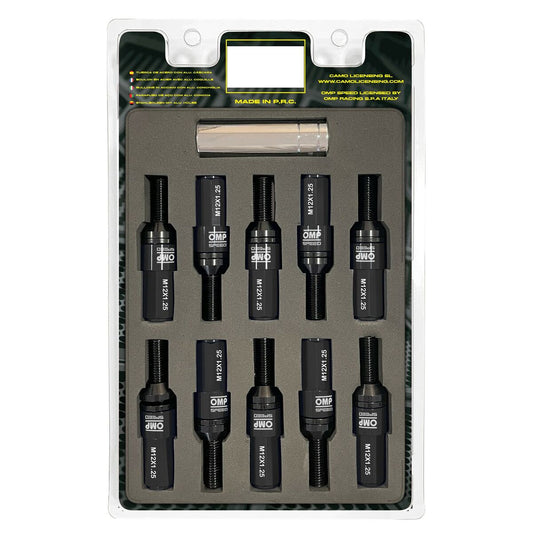 V8H6FBBE5858A600AD17422556D411EE02DR7702815P1