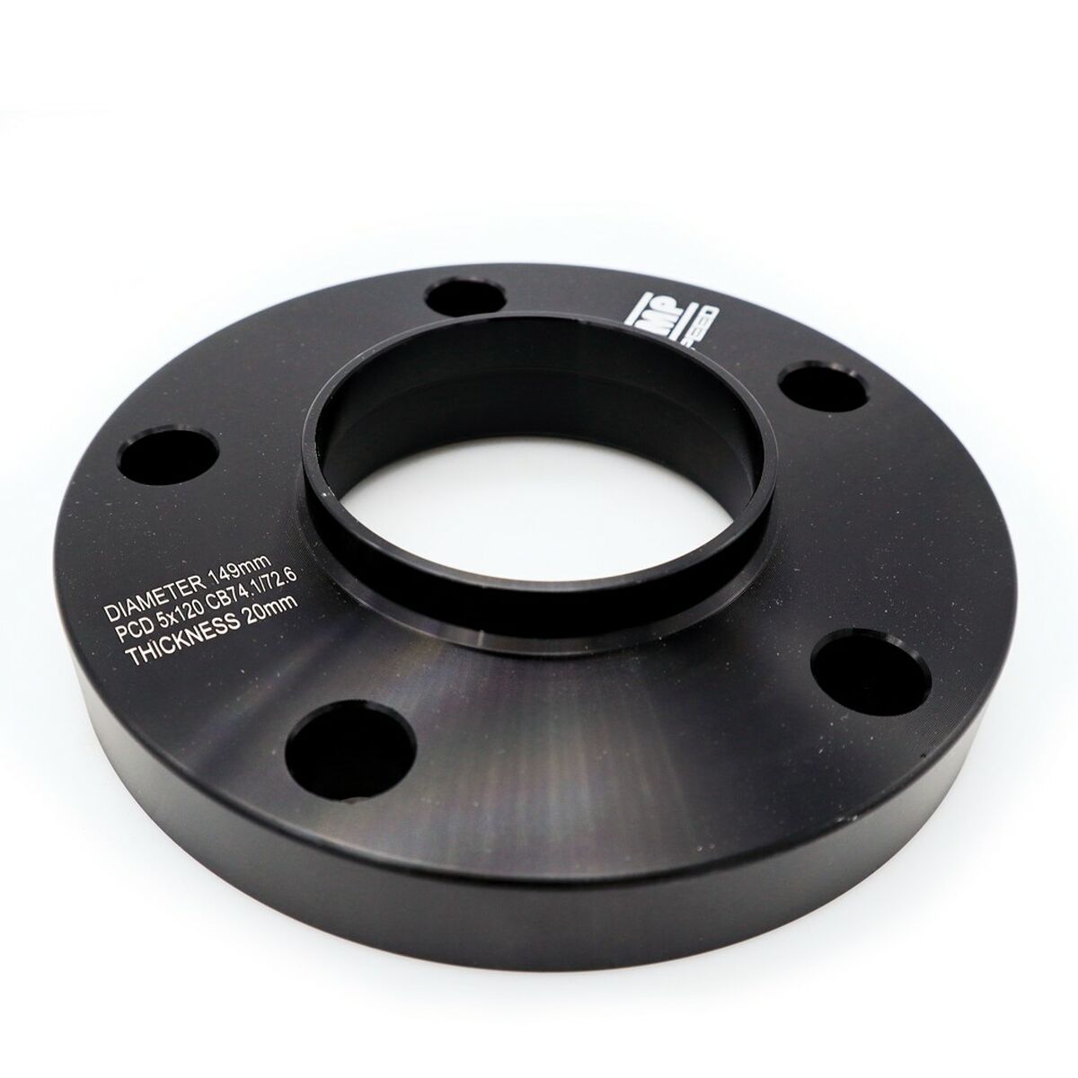 V6HFC1C8B2BEB20006D21F578D7F95309E8R4416697P2