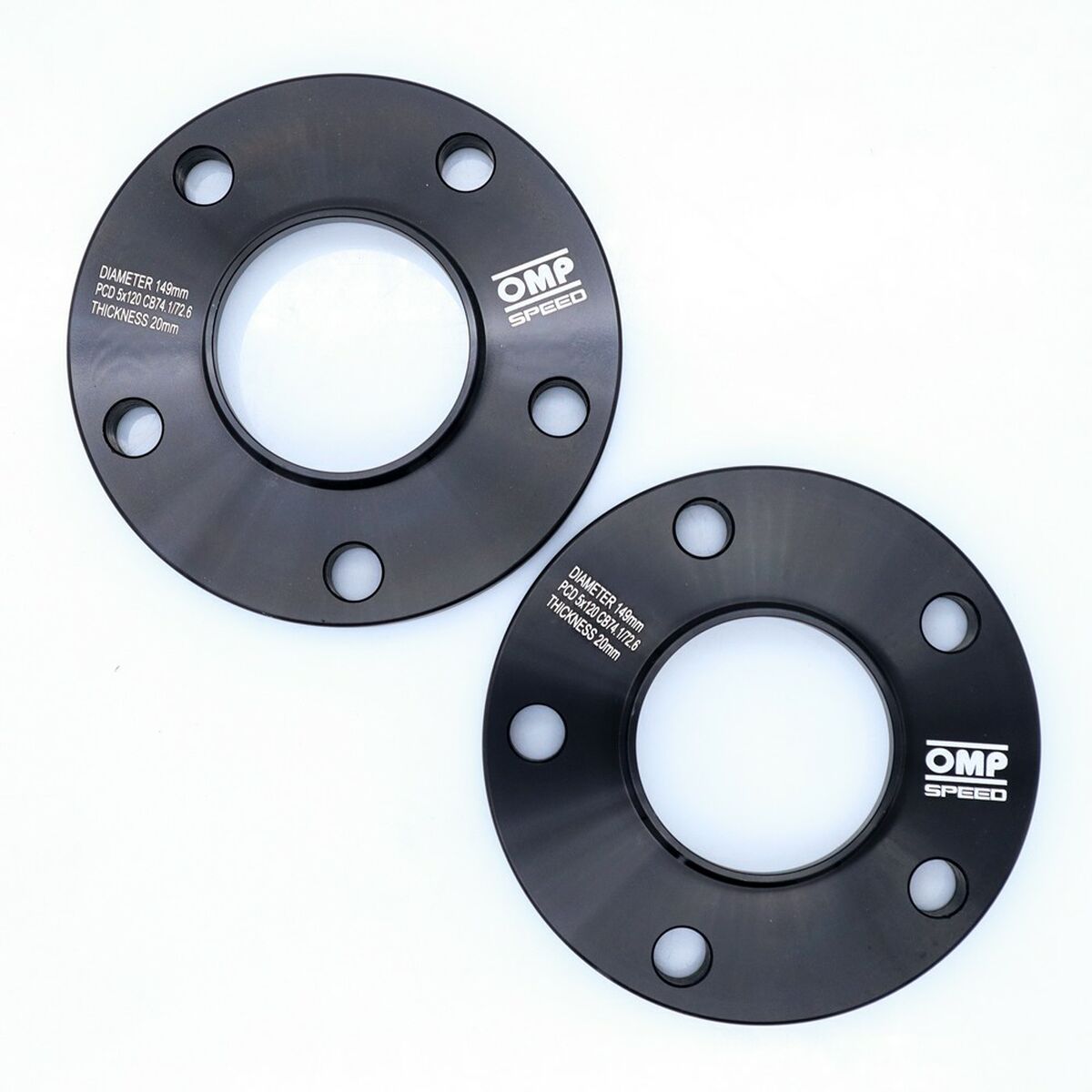 V6HA058F2BB9DA4CB84D74BC70C9A4DBEDER4416702P7