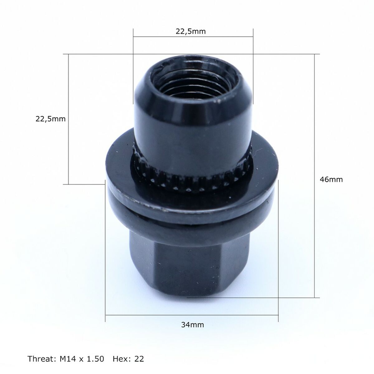 V5H35FC7C6DB5BA43BA7091C1DA66E20FEFR7272003P5