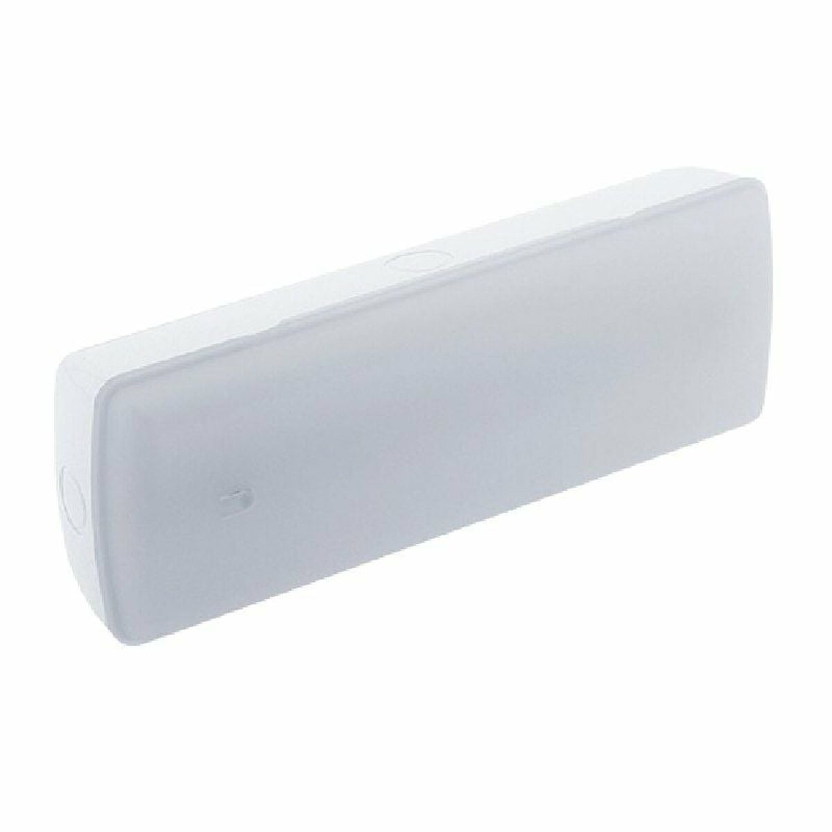 V6HB9F9FD6FE4B775418F77F675776D82E6R5162777P1