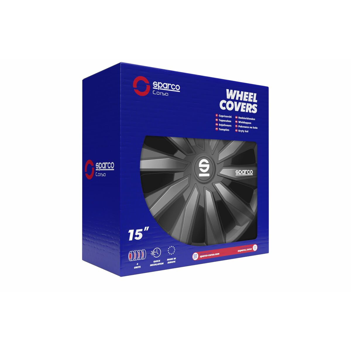 V5H369E61F617F67996720E898DD84C3928R5137324P4