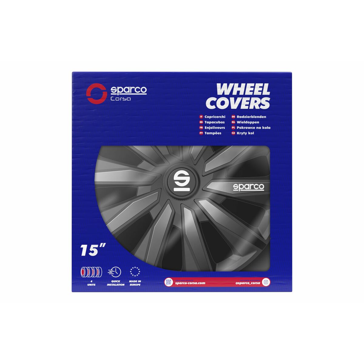 V5H25D006E2D48FA5F1C3A2DEA96B7D5C8DR5137325P5