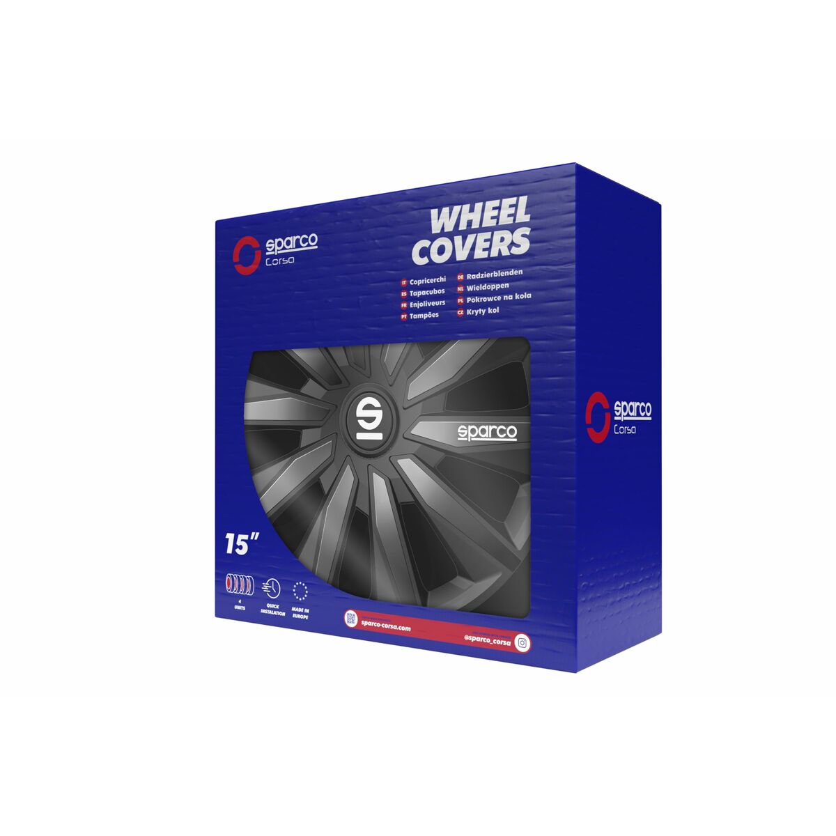 V5H7B9E484574EA38DAFDBCCC4BA6AD466DR5137326P6