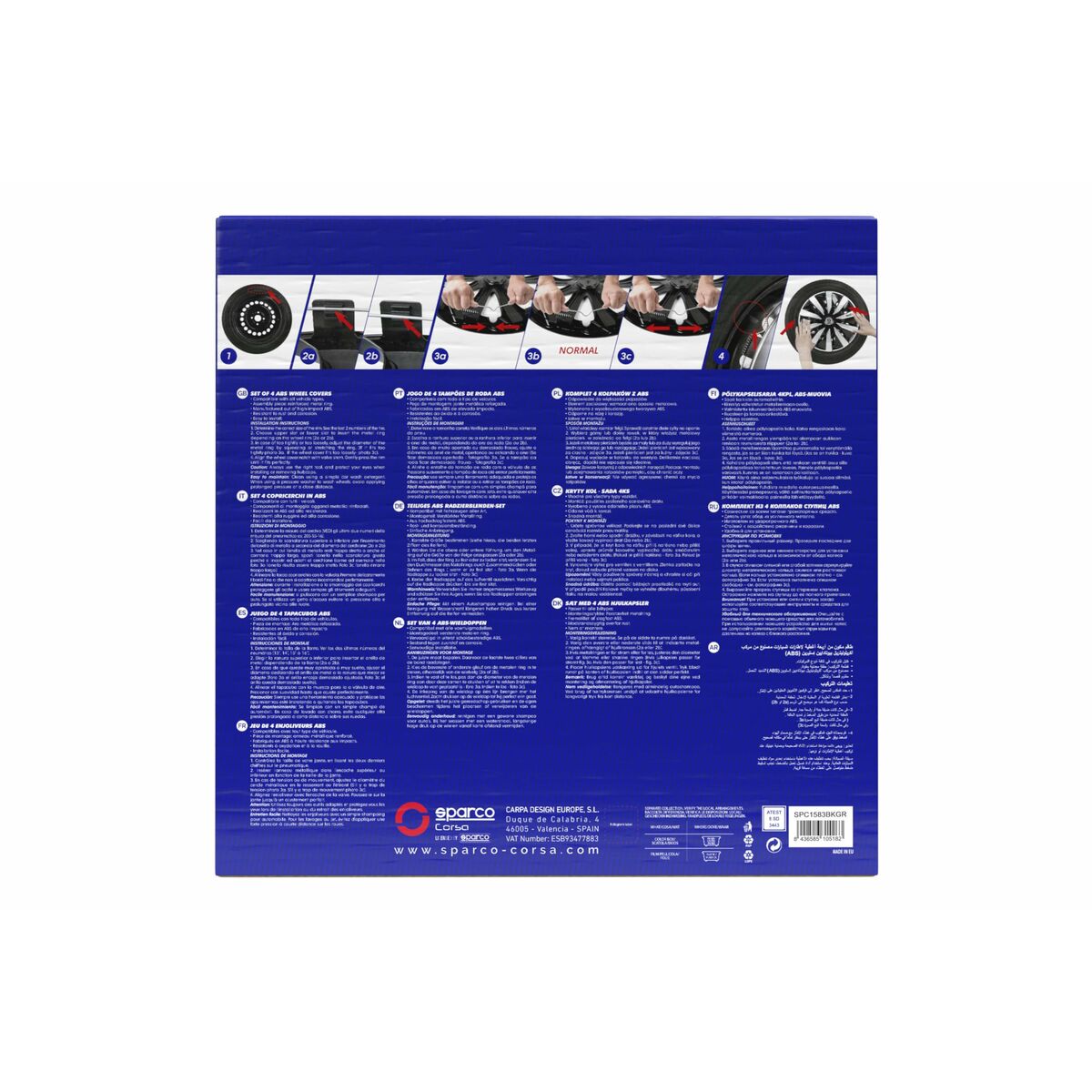 V5HDD071F66B272C01F5FF256A96CFB584DR5137327P7