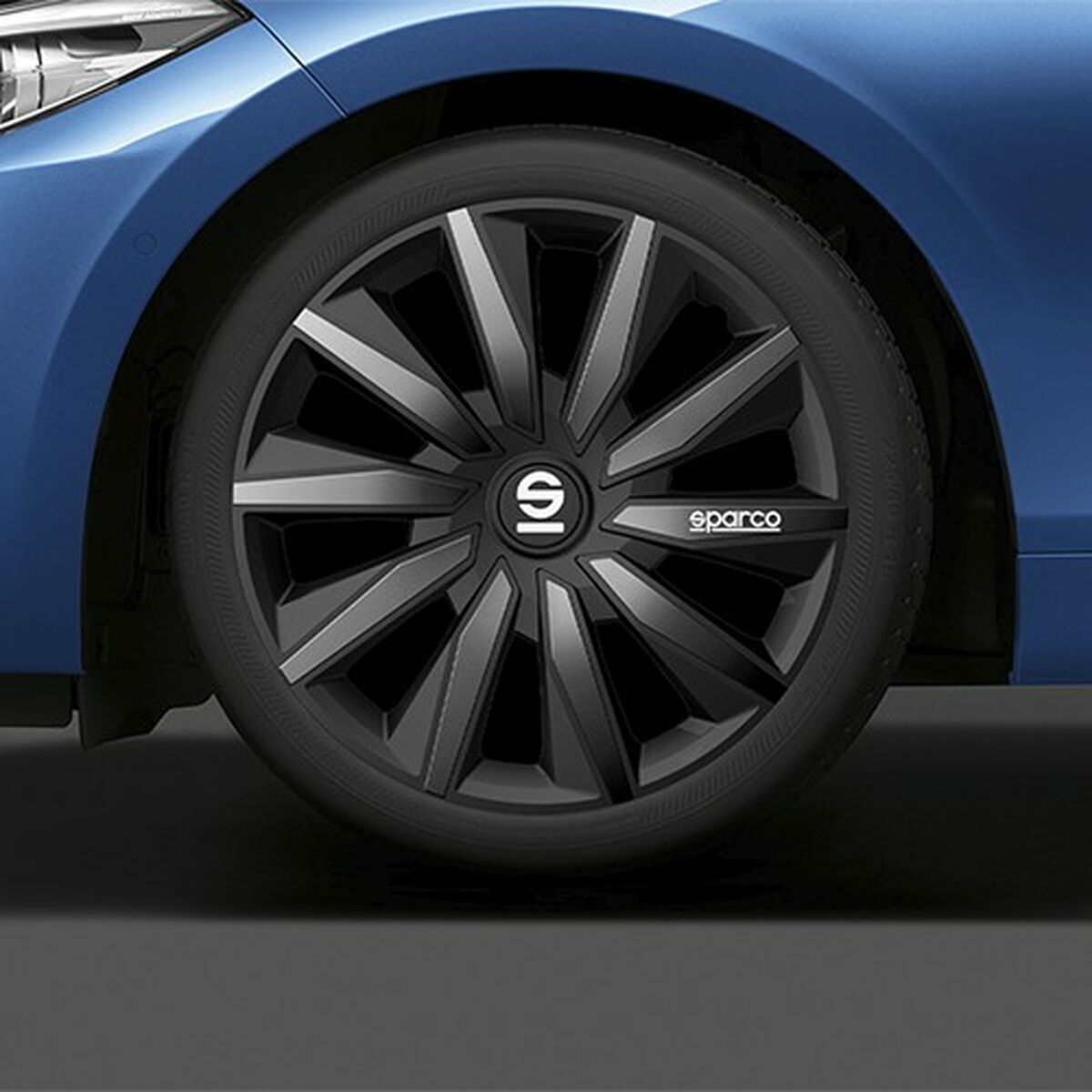 V5HFA29A0DE6EFEB569D47B46F1315F8797R5137322P2