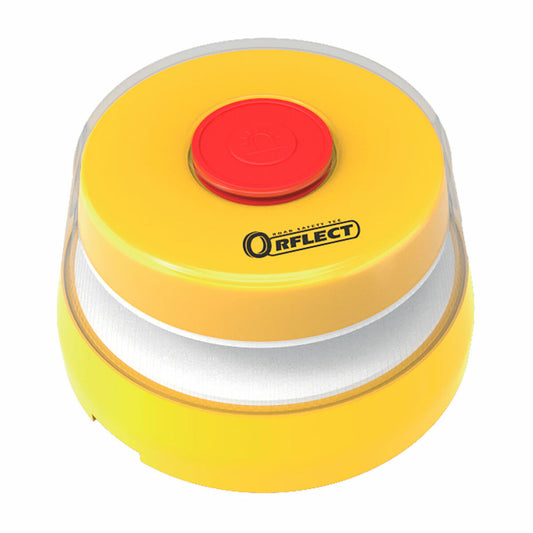 V4H0A9BAA89CBAF5DA9DB96575E8285E6DER6736679P1