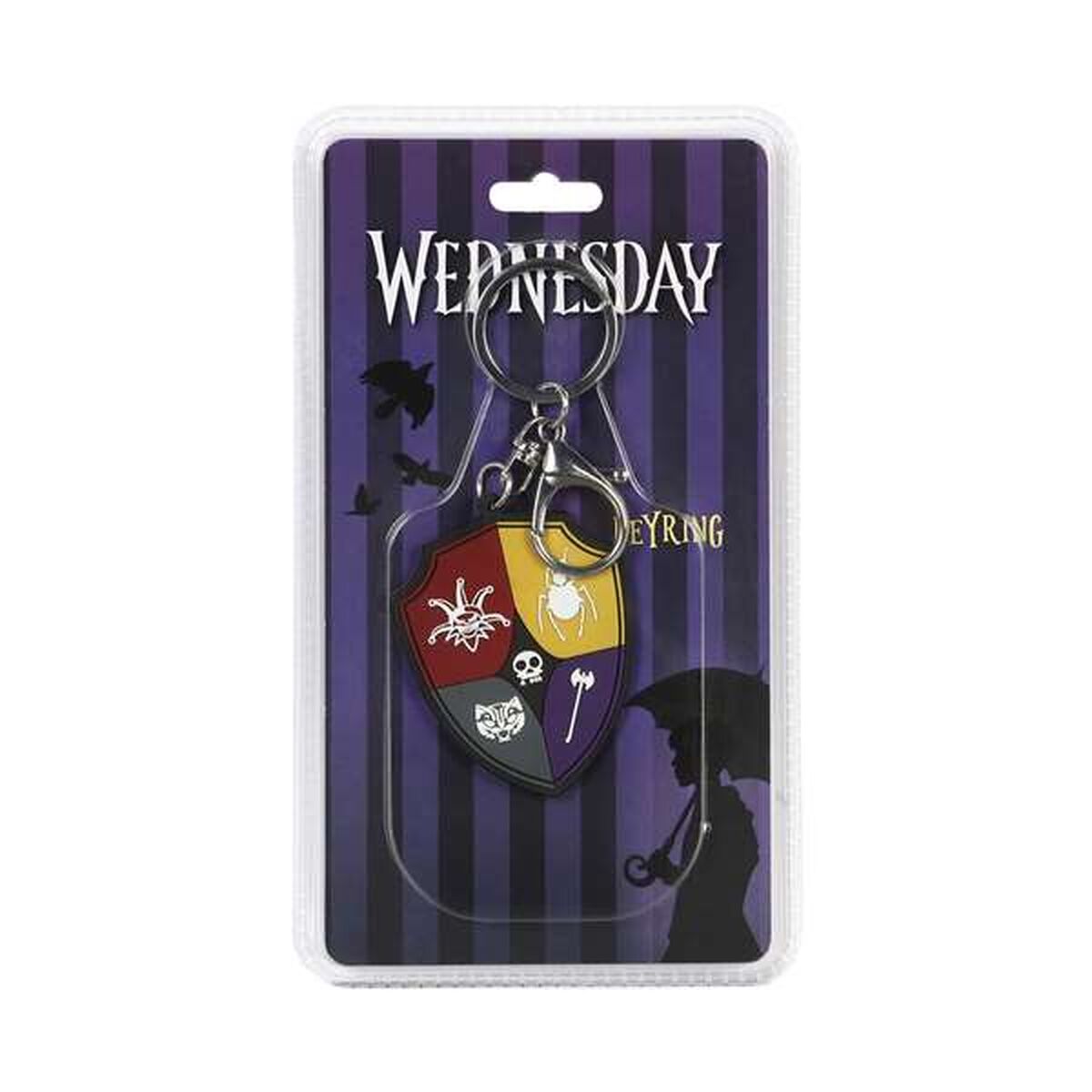 V3HE57F62E495454D3837C38F82E2FDB22AR7566071P2