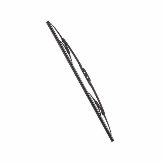 V2HBE0E76C199B4CB54335C6D808F962173R6795927P1