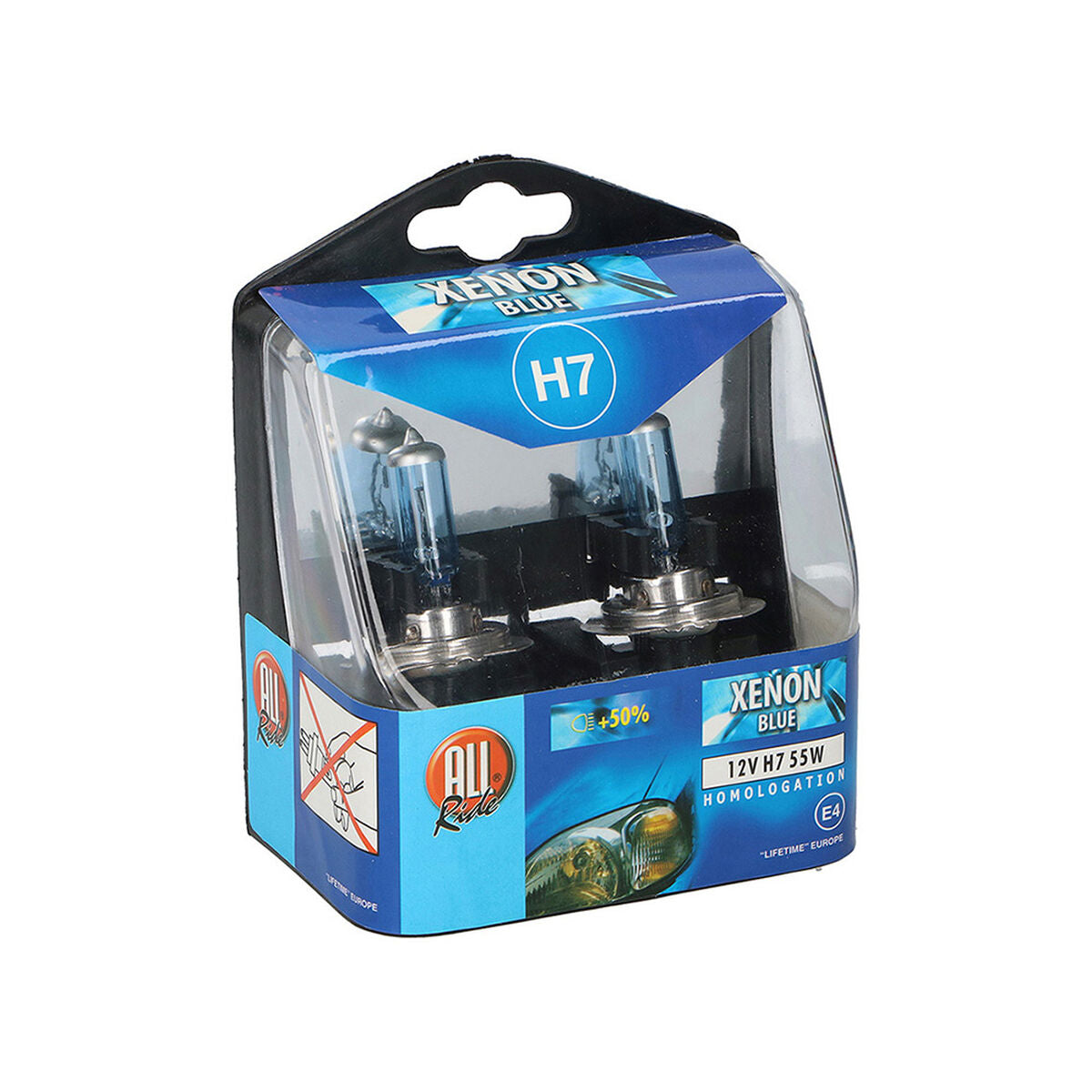 V10HAC36020E5A0429AC34CE08E33B4F4143R3869939P2