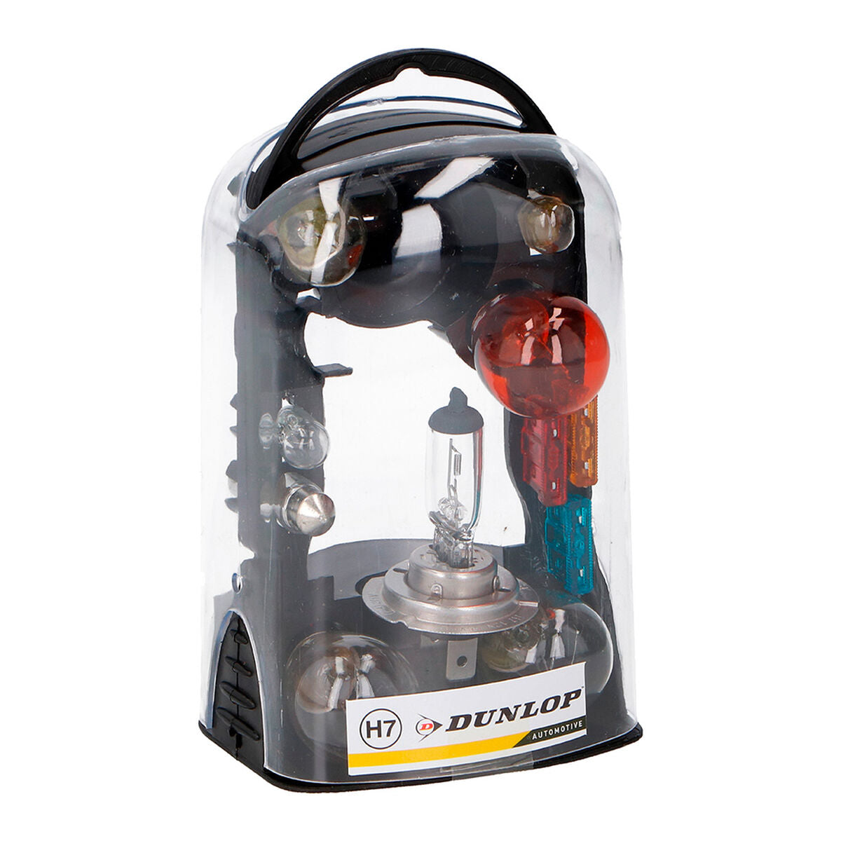 V10H802BC9C5D45223A51FEAB36461C97599R3869887P4