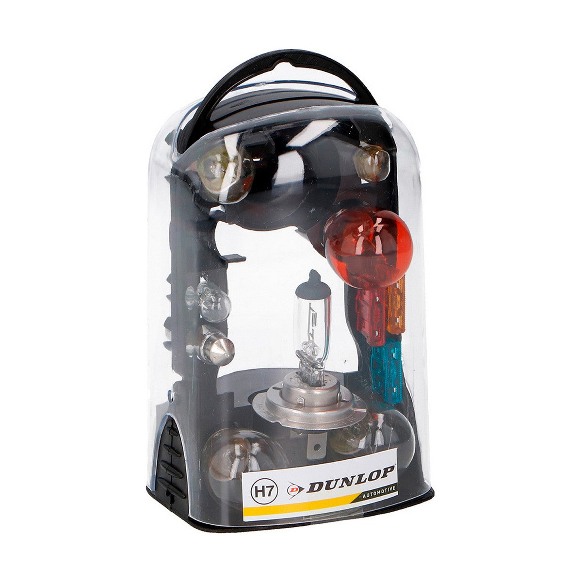 V10H6C751C25A522EEF6D6CC804FF1285489R3869884P3