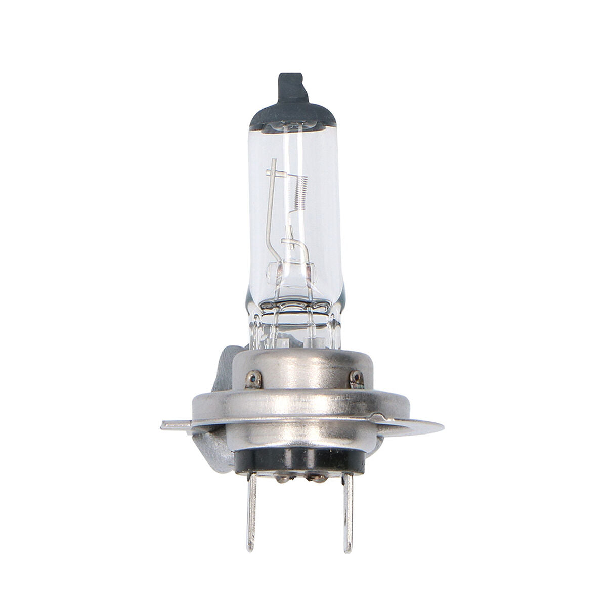 V10H119DF4F25B6E2F72DDB4AE01B0A71919R3869889P5