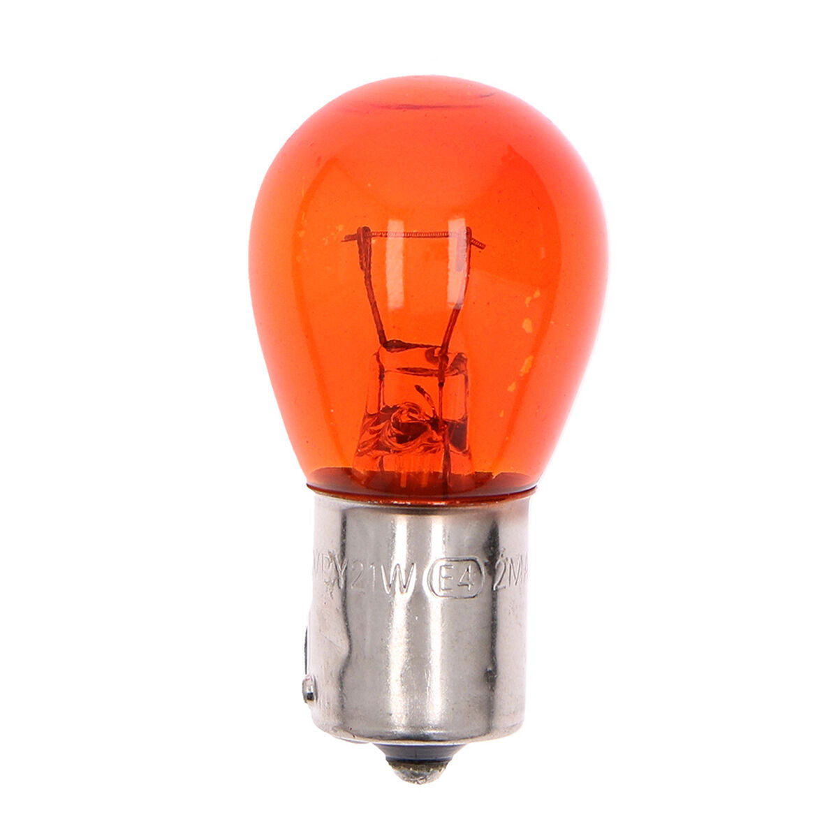 V10H441B16595245DF1680A922CA1DEC1DDCR3869895P7