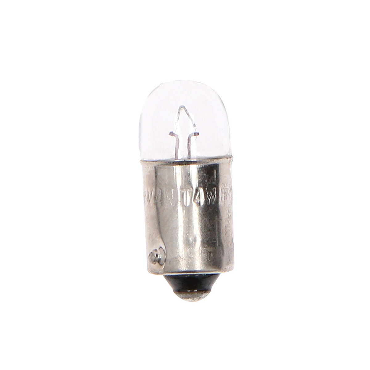 V10HFBFF6C51AE683F47856F4F483B37FBCFR3869898P8