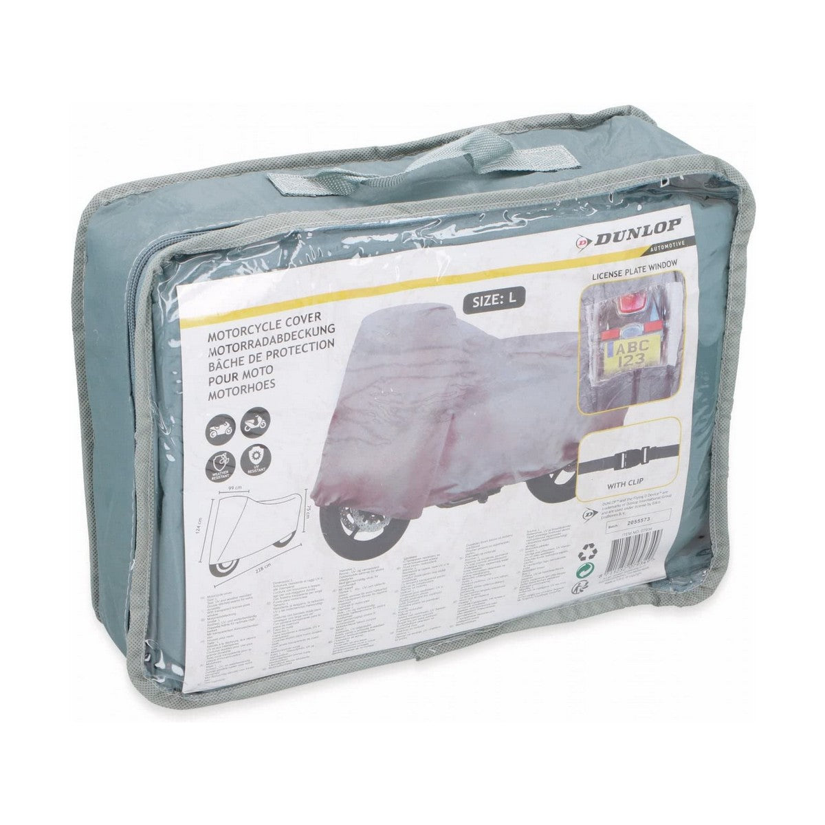 V10HC473E190ED5FEE048489BA6FF883663CR5319682P1