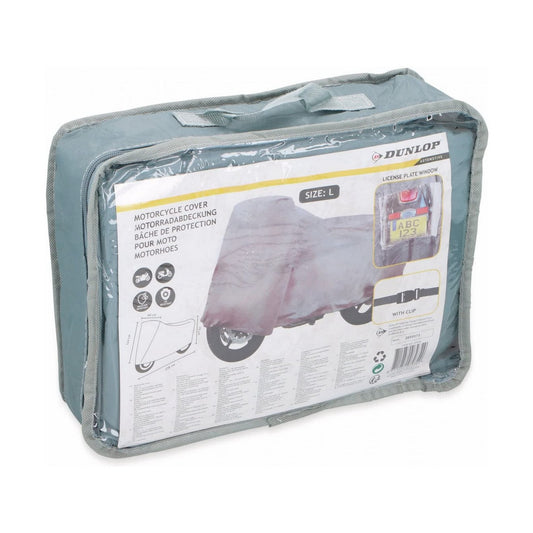 V10HC473E190ED5FEE048489BA6FF883663CR5319682P1