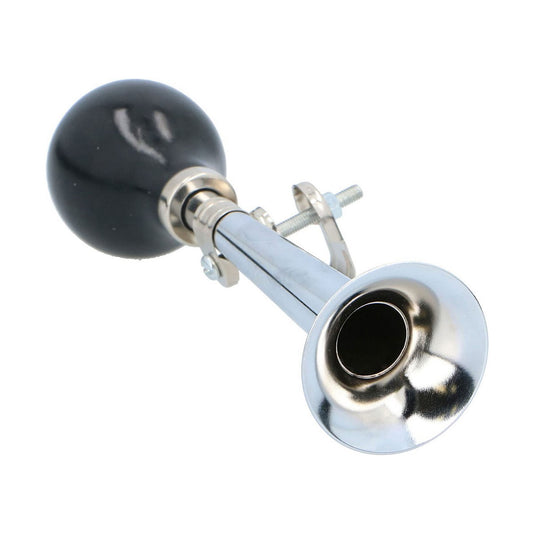 V8H3C9A0A296CE08CEB022860B55FB780E4R1974720P1