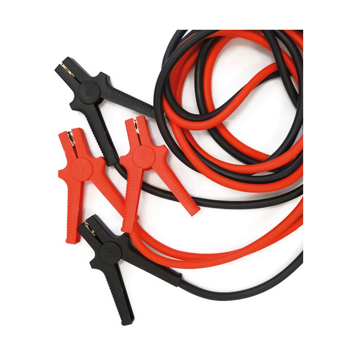 V9HCCA8A27A6993EB59BE5AC401F8D5CA7CR4797186P1