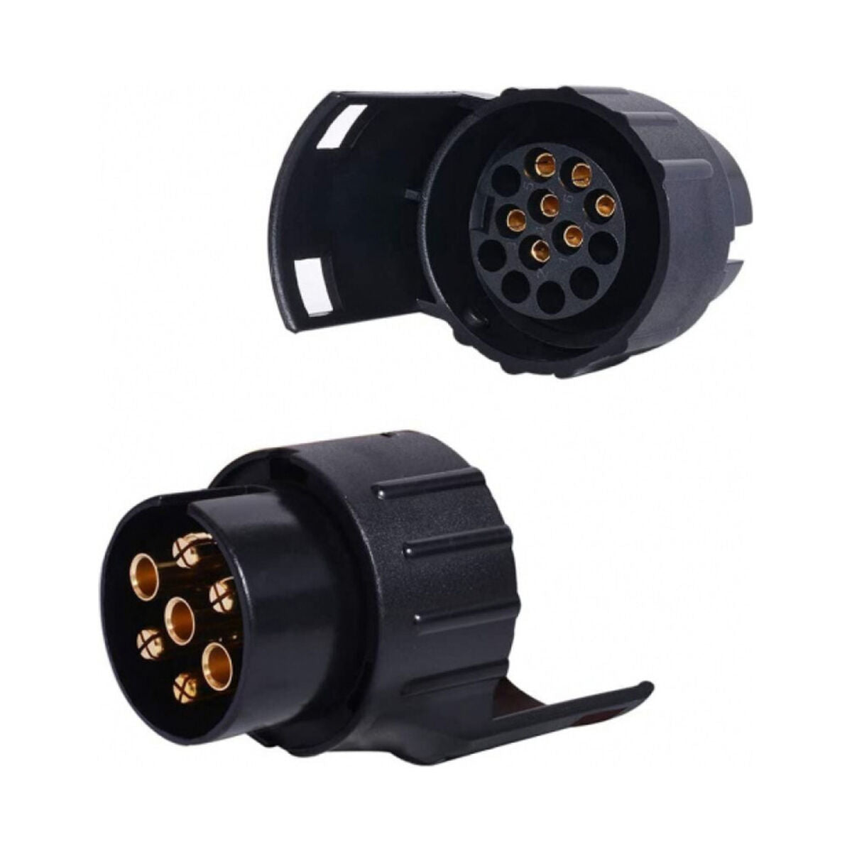 V6H52873F8E4CD3F896D4DAAB53A2C25719R5468861P2